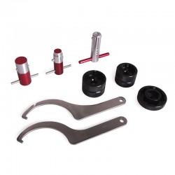 CT-K513 КОМПЛЕКТ ДЛЯ ЦЕПНОГО ПРИВОДА МОТОЦИКЛОВ