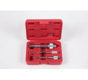 Набор для снятия свечей накаливания MercedesCDI LICOTA ATA-4207