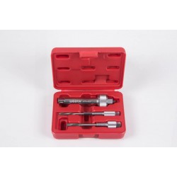 Набор для снятия свечей накаливания MercedesCDI LICOTA ATA-4207