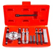 Набор съемник сепаратор мини 10-30 мм Licota ATB-1180