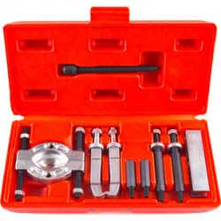 Набор съемник сепаратор мини 10-30 мм Licota ATB-1180