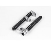 Стяжка пружин усиленная LICOTA ATC-2189