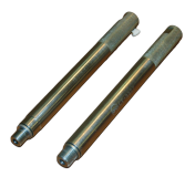 CT-3327 КОМПЛЕКТ АДАПТЕРОВ ДЛЯ ОПРЕССОВКИ ЦИЛИНДРА VAG T40012