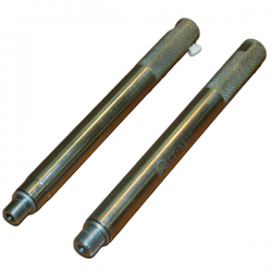 CT-3327 КОМПЛЕКТ АДАПТЕРОВ ДЛЯ ОПРЕССОВКИ ЦИЛИНДРА VAG T40012