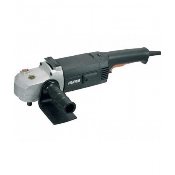 Rupes  Полировальная машинка, шлифовальная, электрическая , LH 32EN