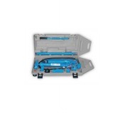 TROMMELBERG C10201B Набор гидрорастяжки на 10 т