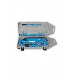 TROMMELBERG C10201B Набор гидрорастяжки на 10 т