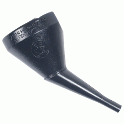 Воронка (малая) для иномарок