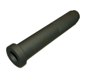 CT-3685 ОПРАВКА ДЛЯ САЛЬНИКОВ VAG 30-21