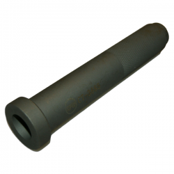 CT-3685 ОПРАВКА ДЛЯ САЛЬНИКОВ VAG 30-21