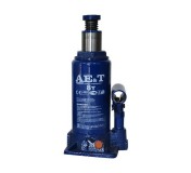 Домкрат бутылочный T20208 AE&T 8т