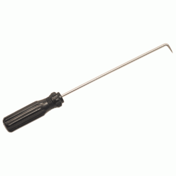 Крюк для снятия резиновых уплотнителей АвтоDело 40677