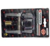 Forsage F-04J1133 Съемник универсальный двухзахватный (максимальный захват 45мм)