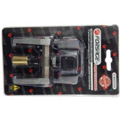 Forsage F-04J1133 Съемник универсальный двухзахватный (максимальный захват 45мм)
