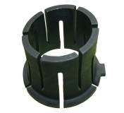 CT-3268 МОНТАЖНАЯ ОПРАВКА ДЛЯ КОЛЕЦ VAG T10147