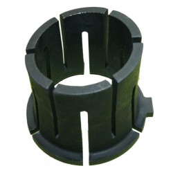 CT-3268 МОНТАЖНАЯ ОПРАВКА ДЛЯ КОЛЕЦ VAG T10147