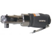 Пневмотрещотка 1/4 27,1Нм (2,7 кГм) LICOTA PAR-02011L