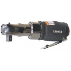 Пневмотрещотка 1/4 27,1Нм (2,7 кГм) LICOTA PAR-02011L