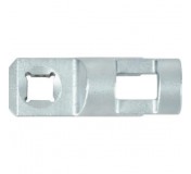 Приспособление для ролика натяжителя ремня VAG LICOTA ATA-4017