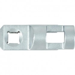 Приспособление для ролика натяжителя ремня VAG LICOTA ATA-4017