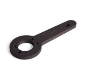 CT-A1136-8 УДЕРЖИВАЮЩЕЕ ПРИСПОСОБЛЕНИЕ ДЛЯ BMW N62