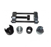 Набор инструментов для снятия и установки шаровых опор BMW (E36), в кейсе ROCK FORCE RF-905T11