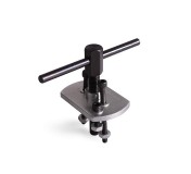 CT-K510 СЪЕМНИК РОЛИКА ПРИВОДНОГО РЕМНЯ