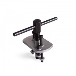 CT-K510 СЪЕМНИК РОЛИКА ПРИВОДНОГО РЕМНЯ