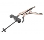 JTC-4345 Приспособление для торсионной пружины выпускного распредвала BMW N42,N46