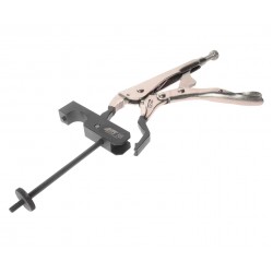 JTC-4345 Приспособление для торсионной пружины выпускного распредвала BMW N42,N46