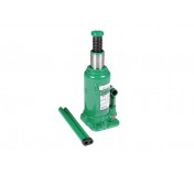 GARWIN GE-BJ020 Домкрат гидравлический 20 т, 242-472 мм