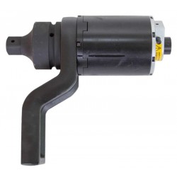 Усилитель крутящего момента 400Нм-4000Нм LICOTA AQMT-N494000A