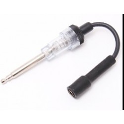 F-01M0123 Forsage Пробник для свечей зажигания а/м, в блистере