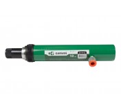 Гидравлический цилиндр растяжной 10 т