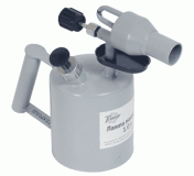 Лампа паяльная 2,0л (ТЕХМАШ) 12974