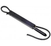 Приспособление ременное для удержания шкивов LICOTA ATA-0142