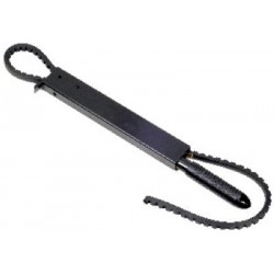 Приспособление ременное для удержания шкивов LICOTA ATA-0142