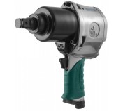 JONNESWAY JAI-6211 Гайковерт пневматический 3/4"DR 6500 об/мин, 1016 Nm