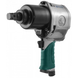 JONNESWAY JAI-6211 Гайковерт пневматический 3/4"DR 6500 об/мин, 1016 Nm