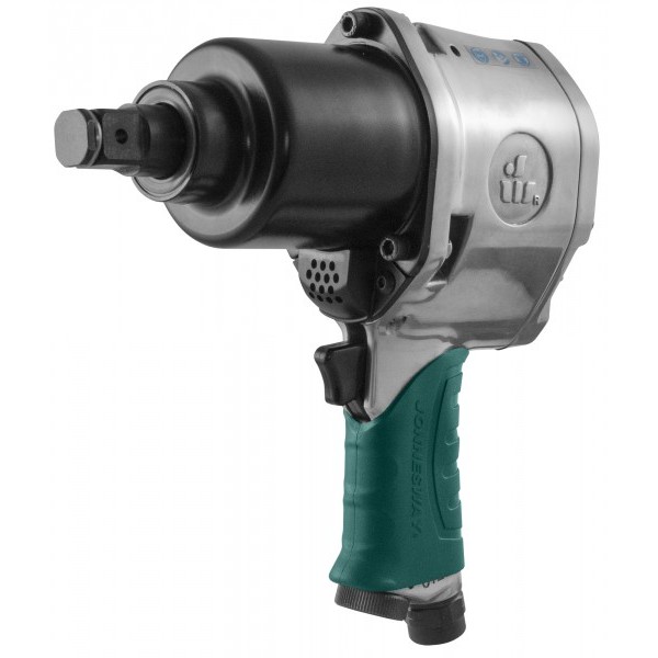 JONNESWAY  Гайковерт пневматический 3/4"DR 6500 об/мин, 1016 Nm JAI-6211
