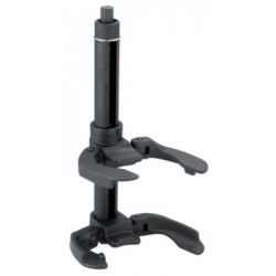 Стяжка пружин регулируемая для подвески типа MacPherson LICOTA ATC-2281