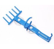 F-01772 Forsage Магнитный держатель универсальный 3 в 1