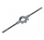 F-DS45X18 Forsage Плашкодержатель 45X18