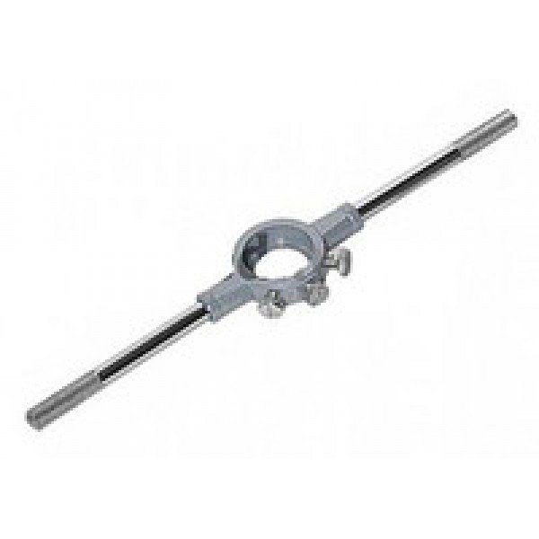 Forsage Плашкодержатель 45X18 F-DS45X18