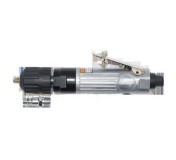 Пневмодрель прямая Rotake RT-3808 3/8" 2500 об/мин