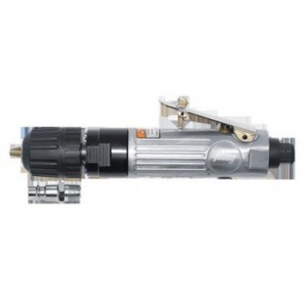 Пневмодрель прямая Rotake  3/8" 2500 об/мин RT-3808