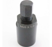 CT-K218 СЪЕМНИК МАХОВИКА М26Х1.0