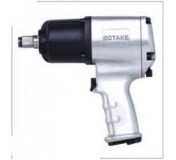 Пневмогайковерт Rotake RT-5560 3/4" 1220Нм