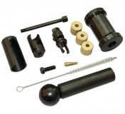 CT-3259 СЪЕМНИК ФОРСУНОК T10133 ДЛЯ МОТОРОВ FSI