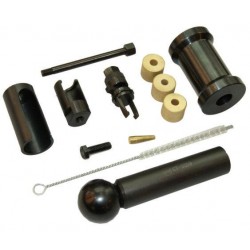 CT-3259 СЪЕМНИК ФОРСУНОК T10133 ДЛЯ МОТОРОВ FSI